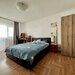 Gorjului, apartament 3 camere 69,5 mp, 2 bai, 2 balcoane, bloc 1979