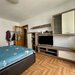 Gorjului, apartament 3 camere 69,5 mp, 2 bai, 2 balcoane, bloc 1979
