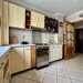 Gorjului, apartament 3 camere 69,5 mp, 2 bai, 2 balcoane, bloc 1979