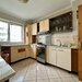 Gorjului, apartament 3 camere 69,5 mp, 2 bai, 2 balcoane, bloc 1979
