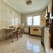 Gorjului, apartament 3 camere 69,5 mp, 2 bai, 2 balcoane, bloc 1979