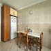 Gorjului, apartament 3 camere 69,5 mp, 2 bai, 2 balcoane, bloc 1979