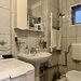 Gorjului, apartament 3 camere 69,5 mp, 2 bai, 2 balcoane, bloc 1979