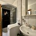 Gorjului, apartament 3 camere 69,5 mp, 2 bai, 2 balcoane, bloc 1979