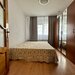 Gorjului, apartament 3 camere 69,5 mp, 2 bai, 2 balcoane, bloc 1979
