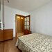 Gorjului, apartament 3 camere 69,5 mp, 2 bai, 2 balcoane, bloc 1979