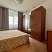 Gorjului, apartament 3 camere 69,5 mp, 2 bai, 2 balcoane, bloc 1979