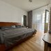 Gorjului, apartament 3 camere 69,5 mp, 2 bai, 2 balcoane, bloc 1979