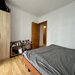 Gorjului, apartament 3 camere 69,5 mp, 2 bai, 2 balcoane, bloc 1979
